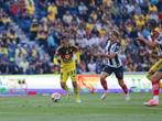Logra Rayados pase agónico a las semifinales de la Liga MX