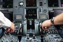 Admite Airbus problemas en ajustes de A320