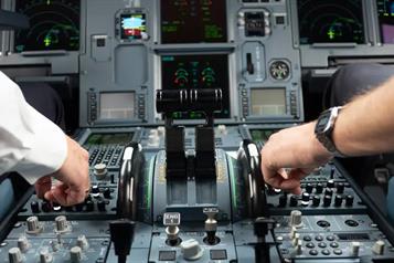 Admite Airbus problemas en ajustes de A320