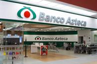 Banco Azteca refrenda su compromiso con la movilidad incluyente