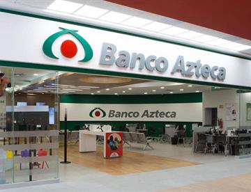 Banco Azteca refrenda su compromiso con la movilidad incluyente