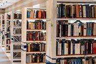 Las bibliotecas, espacios de resistencia