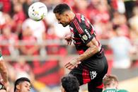 Se corona Flamengo en la Copa Libertadores Se corona Flamengo en la Copa Libertadores