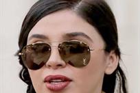 Emma Coronel rompe el silencio sobre El Chapo