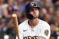 Seguirá Bauers en Milwaukee 