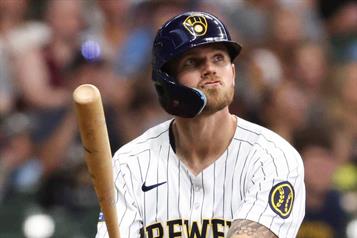 Seguirá Bauers en Milwaukee 