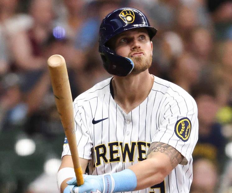 Seguirá Bauers en Milwaukee 