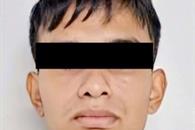 Caen dos pistoleros por doble ejecución Caen dos pistoleros por doble ejecución