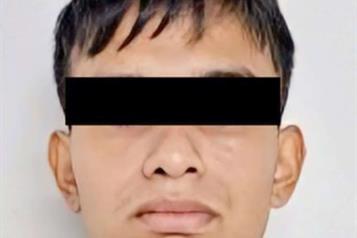 Caen dos pistoleros por doble ejecución