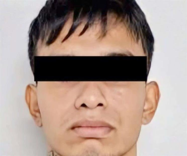 Caen dos pistoleros por doble ejecución