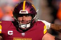 Van Broncos hilvanar sexto triunfo