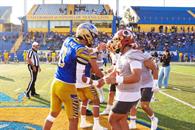 Auténticos hace el doblete Auténticos hace el doblete