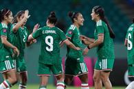 Chicas superpoderosas