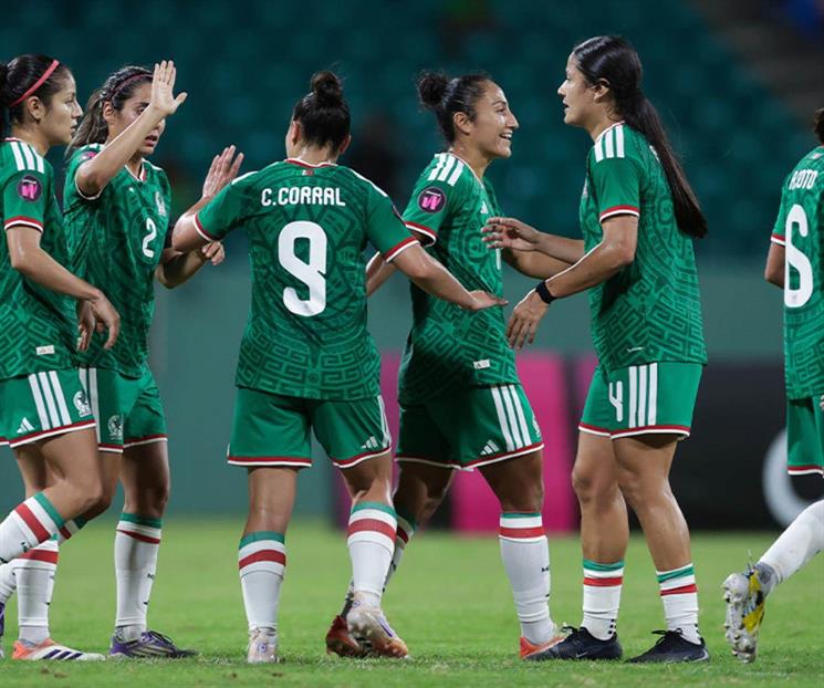 Chicas superpoderosas