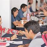 Repunta pobreza laboral en 17 ciudades