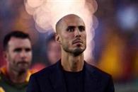 La meta de Guido, llegar a la final con Tigres