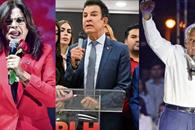 Honduras, comicios bajo la lupa internacional