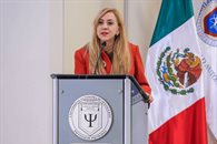 Concientizan a hombres sobre combatir la violencia