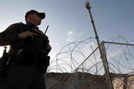 Intercambian ideas México y EU contra el crimen organizado