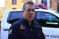 Piden evitar compra de pirotecnia