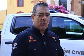 Piden evitar compra de pirotecnia