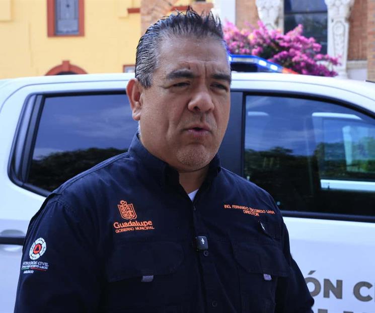 Piden evitar compra de pirotecnia