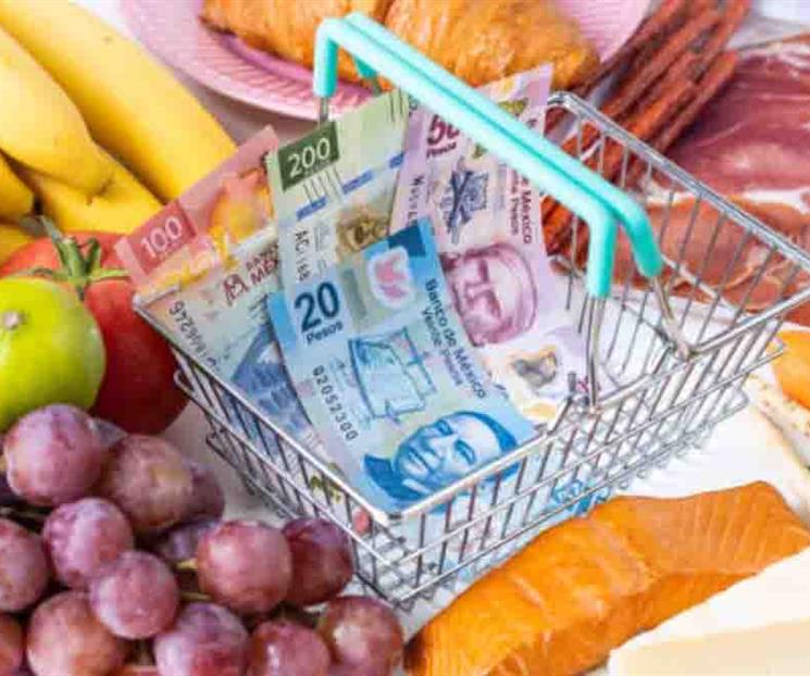 Repunta pobreza laboral en 17 ciudades