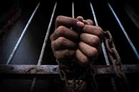 Dan 11 años de prisión a cinco personas por portación de arma Dan 11 años de prisión a cinco personas por portación de arma