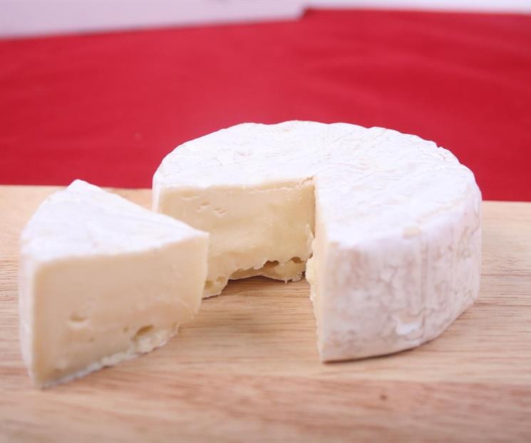 Profeco revela marcas de queso que incumplen normas