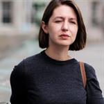 Apoyo a Palestina afecta carrera de escritora Sally Rooney