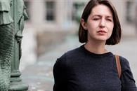 Apoyo a Palestina afecta carrera de escritora Sally Rooney
