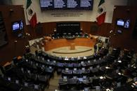 Impulsa Senado campaña Hecho en México