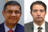 Reorganiza Godoy áreas clave en la FGR con nuevos nombramientos