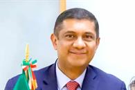 Realiza Godoy nombramientos de cargos en FGR