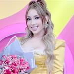 Muere la conductora de TV Azteca, Raquel Escalante