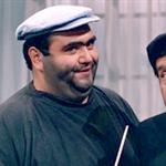 Recuerda ´El señor Barriga´ a Chespirito a 11 años de su muerte