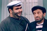 Recuerda ´El señor Barriga´ a Chespirito a 11 años de su muerte