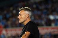 El reto de Domènec Torrent El reto de Domènec Torrent