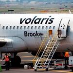 Volaris y Viva cumplen actualización de software de Airbus: AFAC