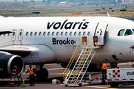 Volaris y Viva cumplen actualización de software de Airbus: AFAC