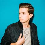 Encabeza Charlie Puth show premio de Super Bowl