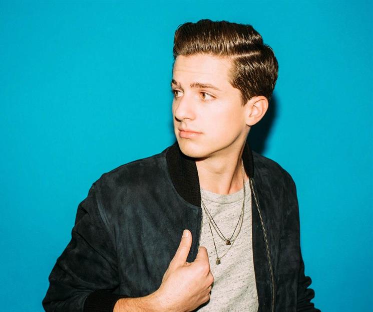 Encabeza Charlie Puth show premio de Super Bowl