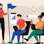 IA puede detectar habilidades del futuro