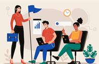 IA puede detectar habilidades del futuro