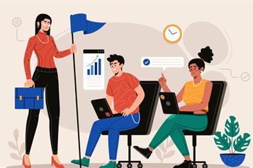 IA puede detectar habilidades del futuro