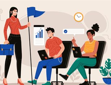 IA puede detectar habilidades del futuro