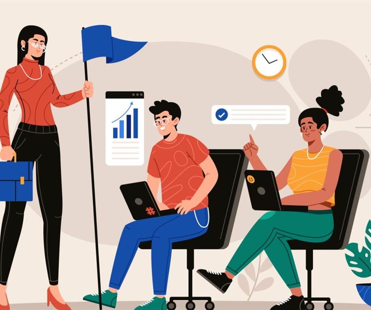 IA puede detectar habilidades del futuro