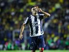 América 2-1 Rayados| CF Vuelta| AP 2025| Liga MX
