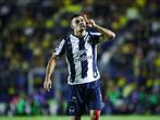América 2-1 Rayados| CF Vuelta| AP 2025| Liga MX