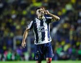 América 2-1 Rayados| CF Vuelta| AP 2025| Liga MX